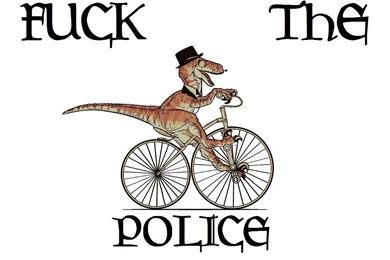 Wallpapers Thread   General Discussion   The Indie Stone Forums