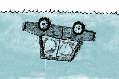 Wet Cement Wallpapers: Snowing   Fuck Your Emotional Bullshit ...