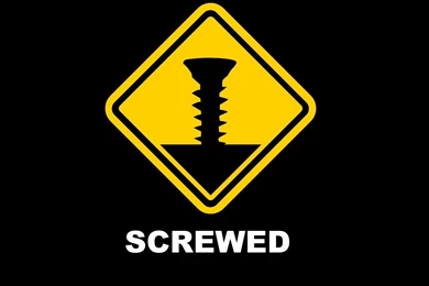 Gmail Hacked   Sharenator