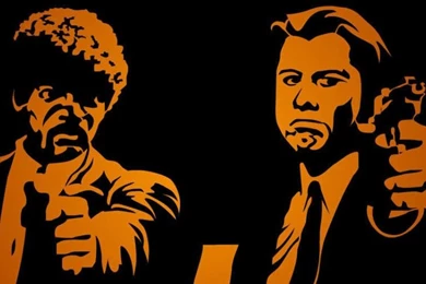 O JULES AND VINCE 900.jpg