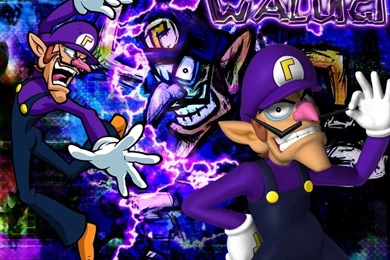 Browsing Wallpapers On DeviantArt