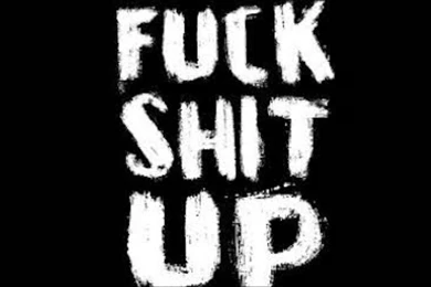 Da 50 Blings   Fuck Shit Up (Diss Re Z)   YouTube