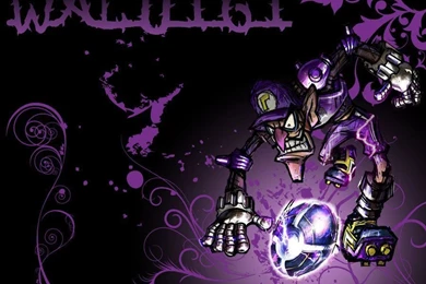 Waluigi   Everyone Else Cheated! (Assist Trophy Confirmed)