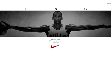 Michael Jordan Wallpapers   Sport Wallpapers