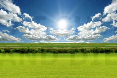 Week Of Reddit.com/r/Offensive_Wallpapers (Sunday 6/16 Saturday ...