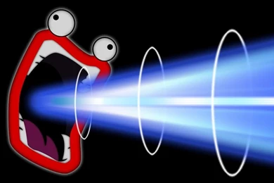 Post Your Wallpaper!! [Archive]   StompFest Forums