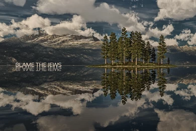 Fuckscapes.   Album On Imgur