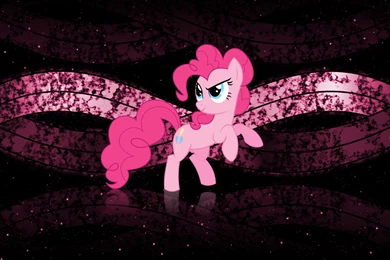 Rainbow Dash Glow Wallpapers By 30ColoredOwl On DeviantArt