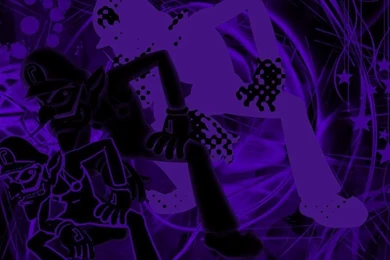 Browsing Wallpapers On DeviantArt