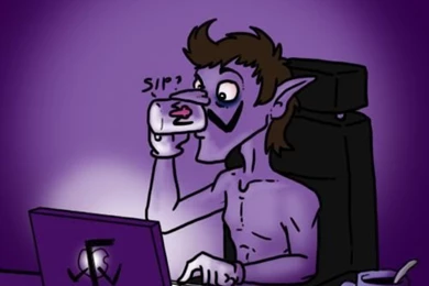 Waluigi Comics By Ask waluigi time On DeviantArt