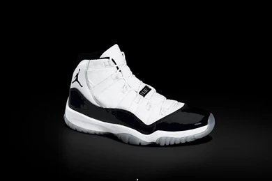 Jordan Shoes Wallaper Jordan Shoes Picture