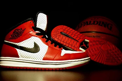 Michael Jordan Free Wallpapers