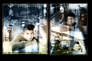 Phelps   Michael Phelps Wallpapers (2193001)   Fanpop