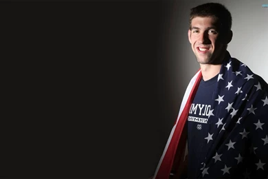 Michael Phelps Wallpapers   Sport Wallpapers