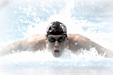 Michael   Michael Phelps Wallpapers (2111228)   Fanpop