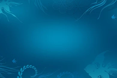 Gallery For   Nice Wallpapers Desktop Backgrounds