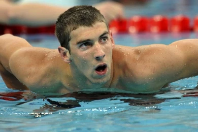 MICHAEL PHELPS Wallpapers HD Backgrounds Download Desktop • IPhones ...