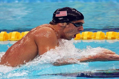 Swimming HD Wallpaper, Swimming Images Free, New Wallpapers