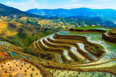 Desktop Wallpapers Full Good Best Screen HD Wallpapers   TaWaKaL ...