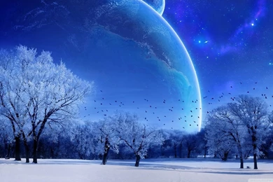 Wallpapers Full Screen Desktop Backgrounds