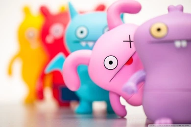 Cute And Funny HD Desktop Wallpapers : High Definition : Fullscreen ...