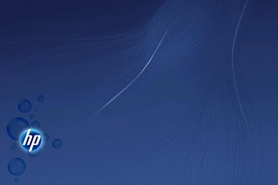 Hp HD Wallpapers Desktop Backgrounds