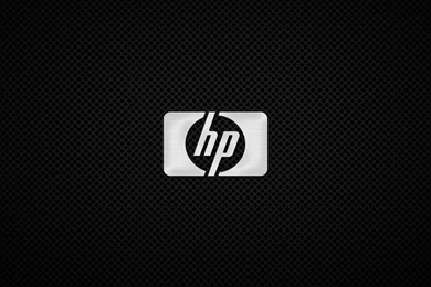 Download HP Pavilion Wallpapers 3446 1920x1200 Px High Resolution ...