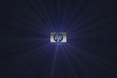 Gallery For   Download Gratis Wallpapers Hp Nexian
