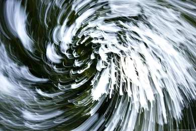 DeviantArt: More Like Wallpapers 'Angel Wing' By V ace