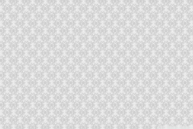 White Victorian Backgrounds HD Desktop Wallpapers : High Definition ...