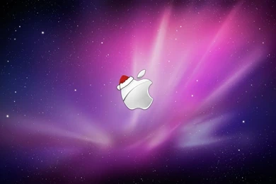 Gallery For   Xmas Desktop Wallpapers Mac