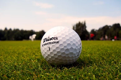 Golf Ball Wallpapers For Android 6K3   WallPey