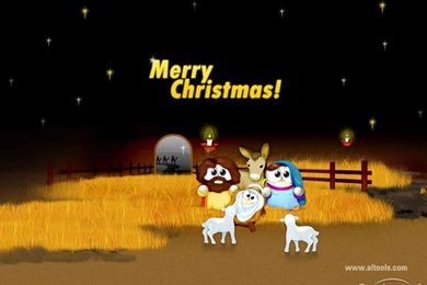 Download Free ALTools Xmas Desktop Wallpaper, ALTools Xmas Desktop ...