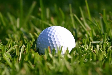 The Best Free iPad Wallpapers