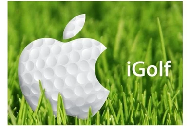 Free Wallpapers For Mac Computers & Other Mac Desktop Backgrounds