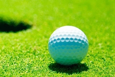 Golf Wallpapers For Walls And Searching For Tips About Golf? You're ...