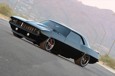 Cars (general) HD Wallpapers And Backgrounds