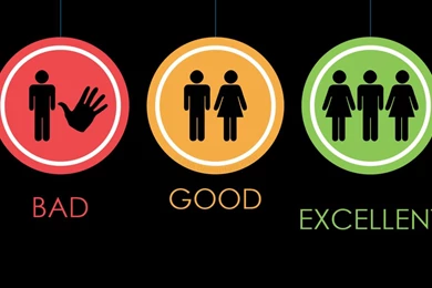 Funny Images To Download   HD Wallpapers And Pictures