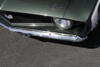 Wallpapers Pictures Photos: 69 Camaro Desktop Pictures