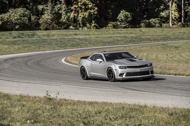 69 Camaro iPhone Wallpapers   Image