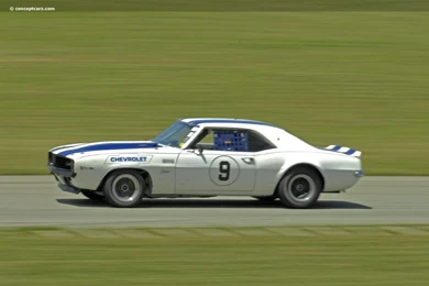 1969 Chevrolet Camaro Images. Wallpapers Photo: 69 Chevy Camaro Z28 ...