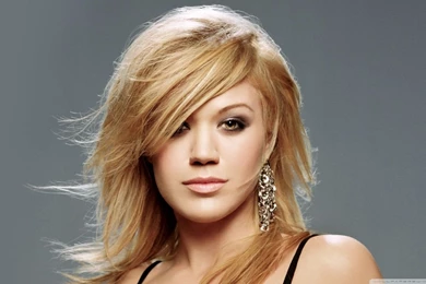 Celebrity HD Desktop Wallpapers : Widescreen : High Definition ...