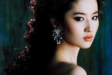 Celebrity Wallpapers Hd