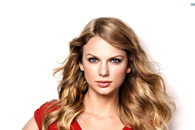 Hottest Celebrities 30 Free Hd Wallpapers   Hivewallpaper.com