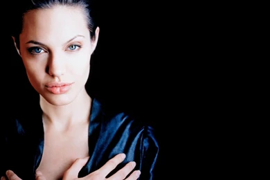 Angelina Jolie Wallpapers Celebrity Backgrounds   1524127