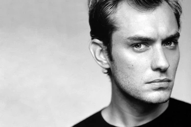 Jude Law Wallpapers   Male Celebrity   Crazy Frankenstein