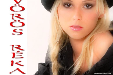 Celebrity Photos 28 Desktop Wallpapers   Hivewallpaper.com