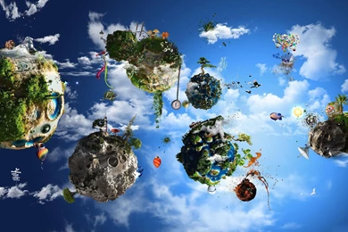 Free Hq Wallpapers HD Wallpapers Desktop Wallpapers ...