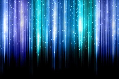 Free HD Wallpaper: Desktop Wallpapers