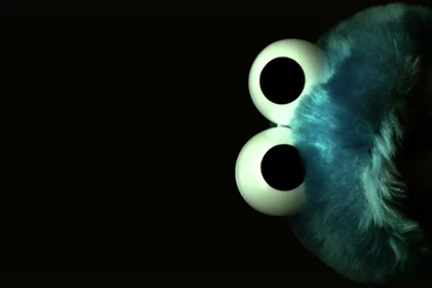 Set This As Your Google Skin Use Wallpapers A Backgrounds On ...